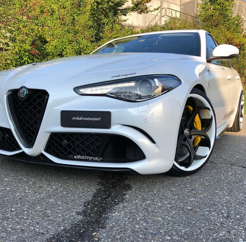 Screenshot_20180919-220705_Instagram