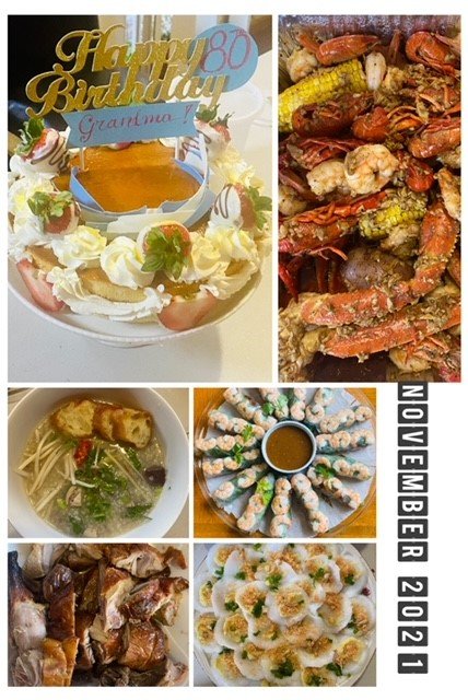 [Image: thumbnail-IMG-4766.jpg]