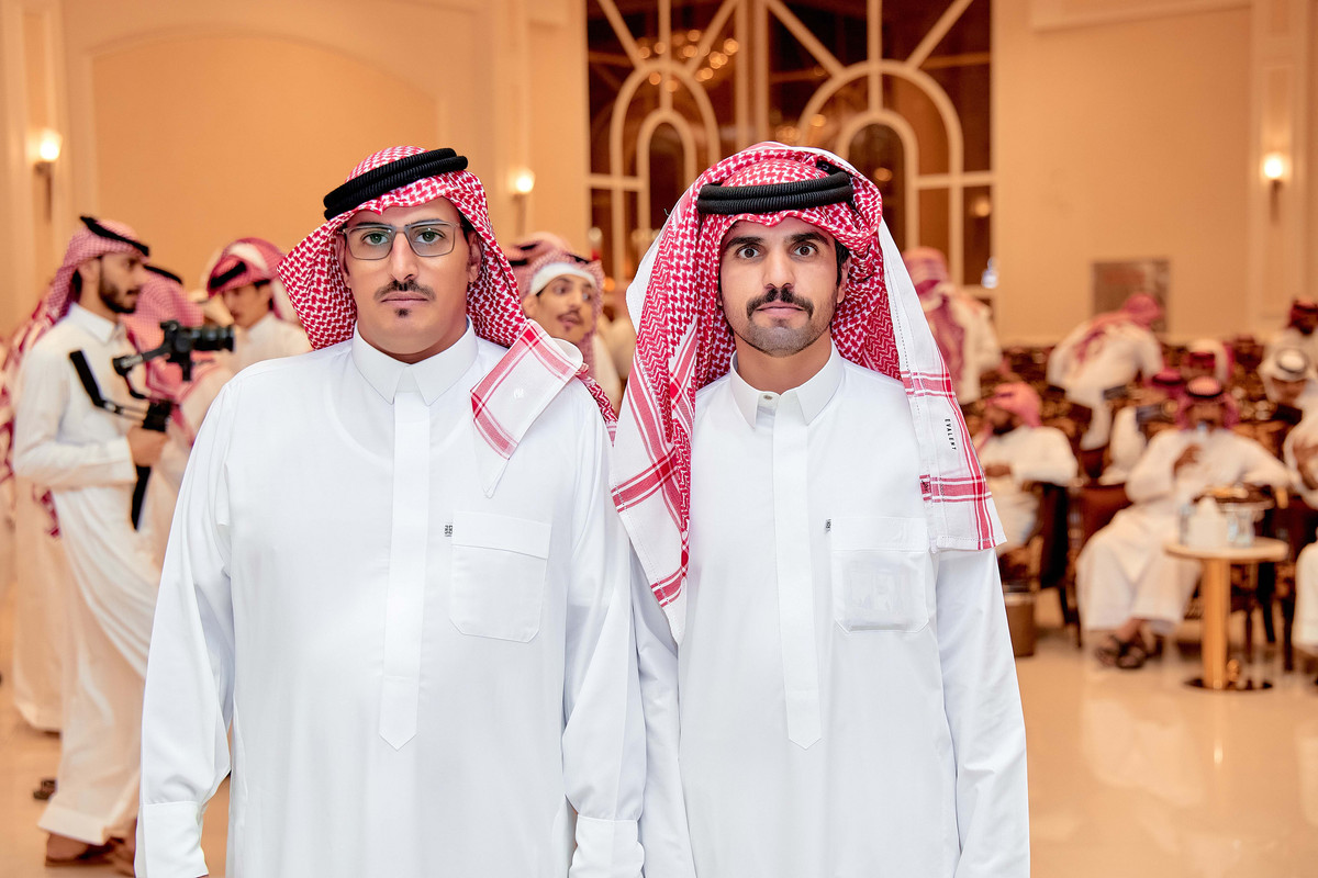 Freelancres-C76-A8666