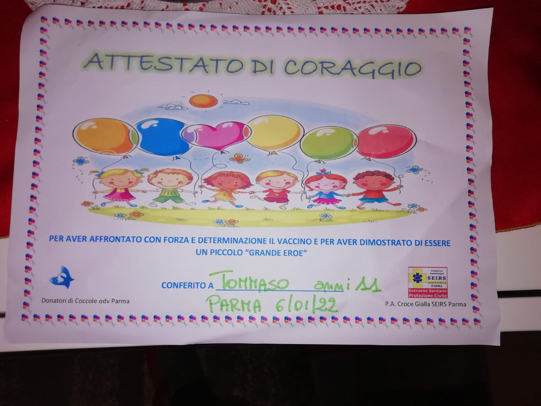 FD2AFE77-7091-419A-B9E6-121F09B8CCB7