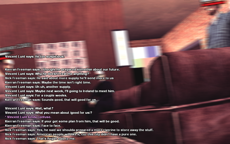 regan.png