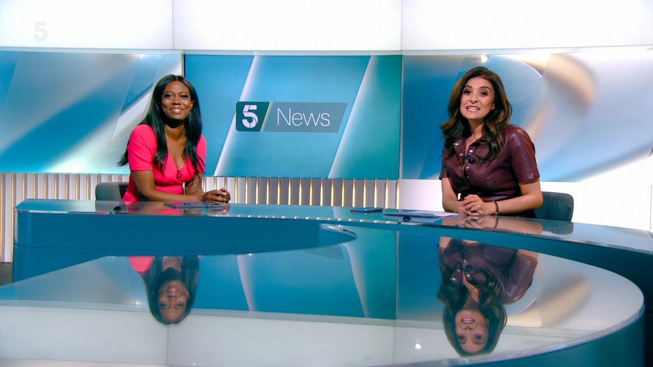 5 News at 5_20220215_17001800.ts_snapshot_00.53.48.911