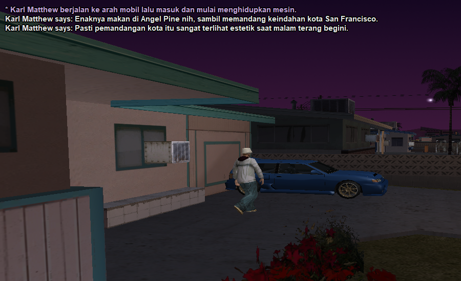 SSRP-CK-3.png