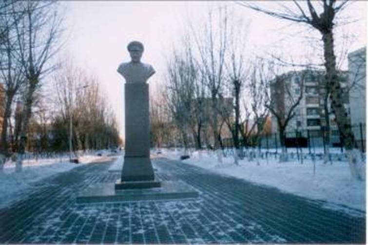 кок