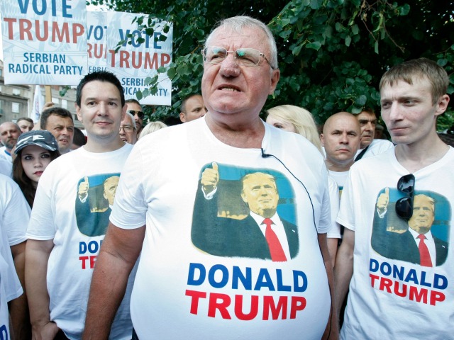 seselj-tramp-640-beta.jpg