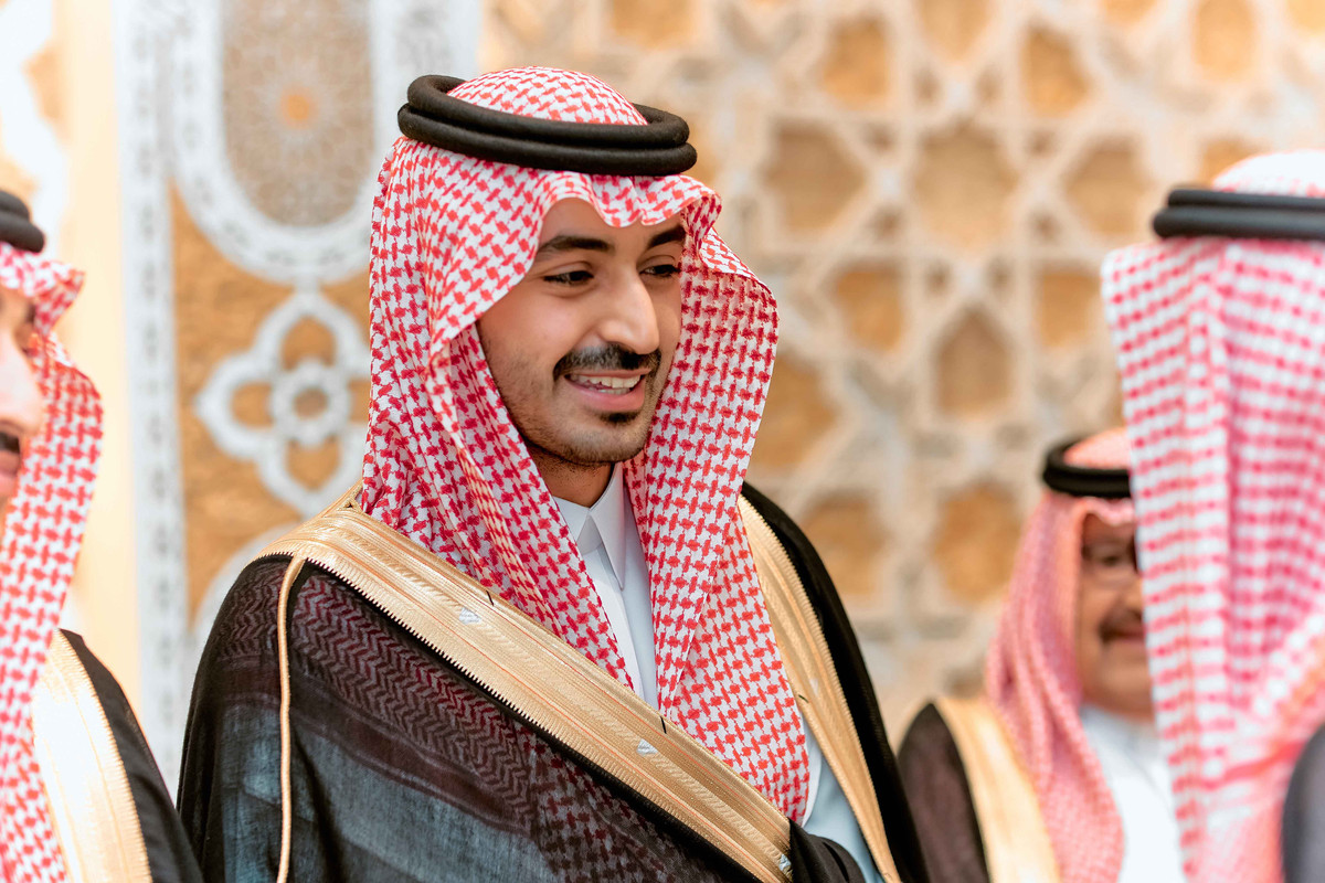 freelancers C76A2067