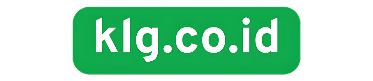 klg.co.id