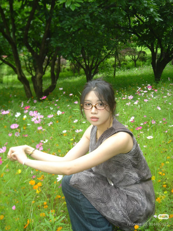 photo 9 2025 12 24 16 27 05