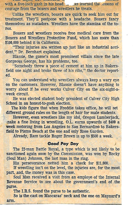 Battle Royal-1-16-70-4