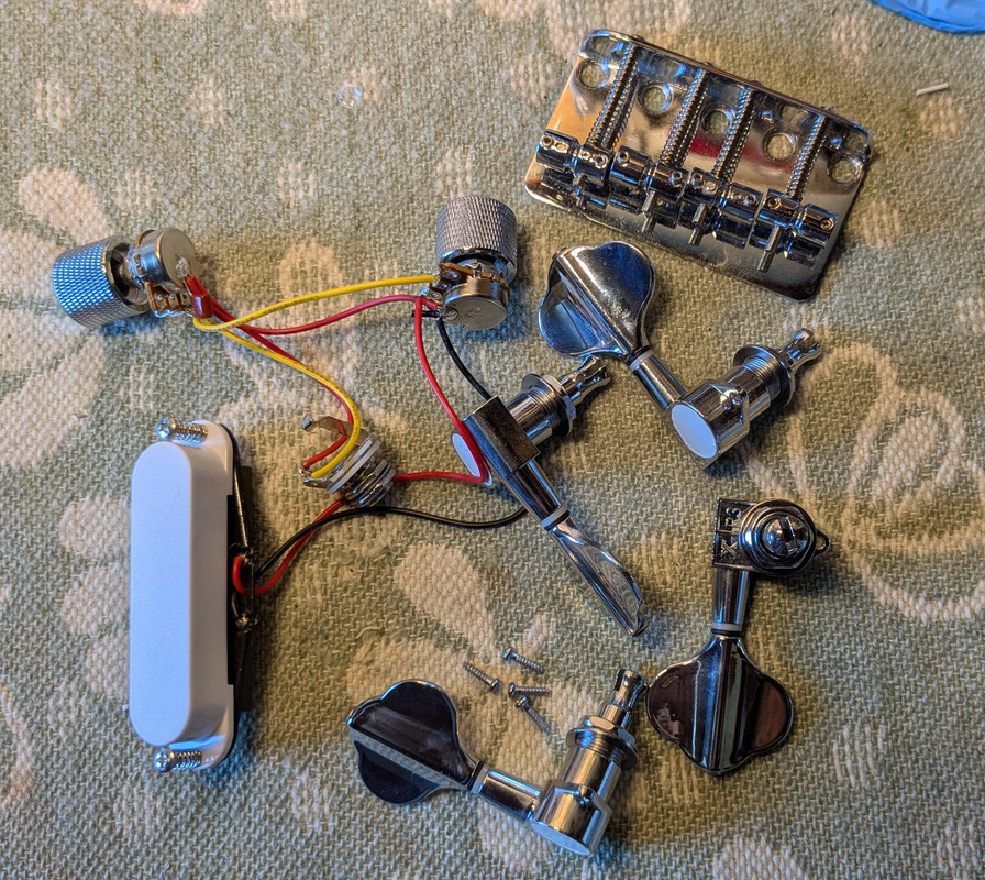 PXL_20250903_132953079