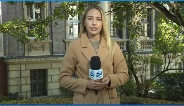 Zrzut ekranu z 2025 10 27 11 35 21