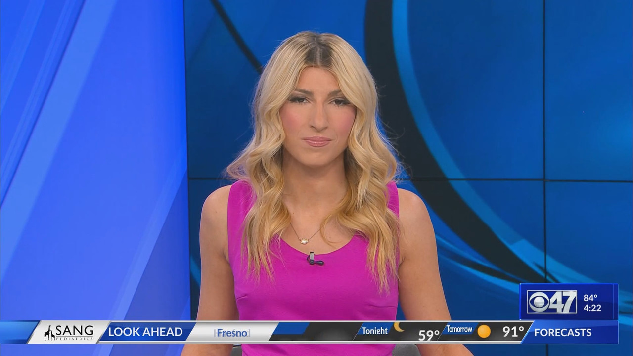 Eyewitness News at 4_20250508_00000030.ts_snapshot_23.58.003