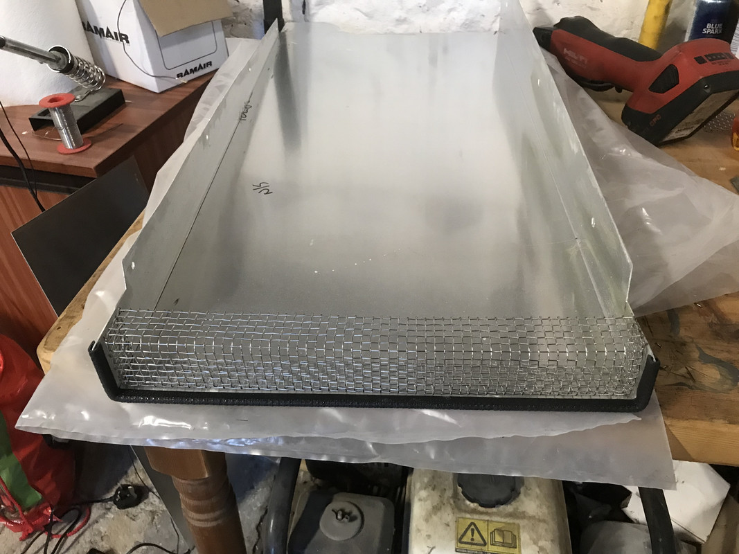 AE24BE9C-E920-40A8-B344-4027F723A3F2