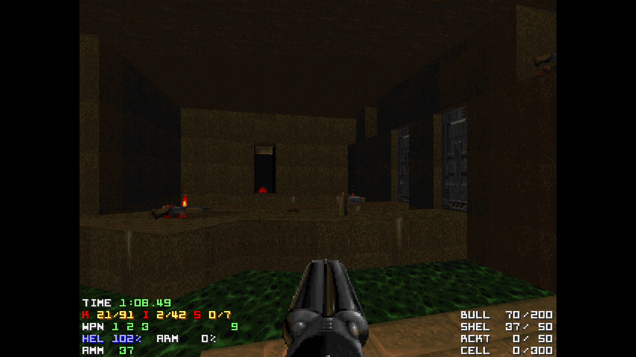 doom09