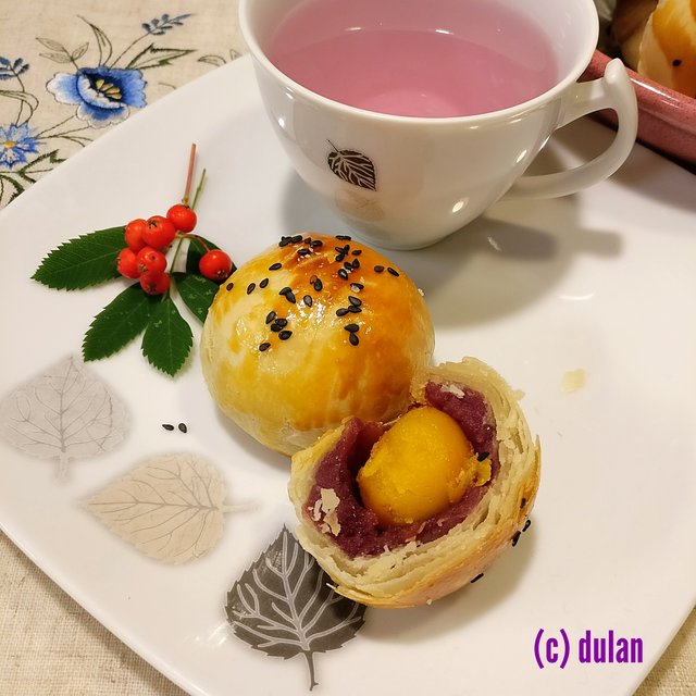 [Image: IMG-20230905-021301.jpg]