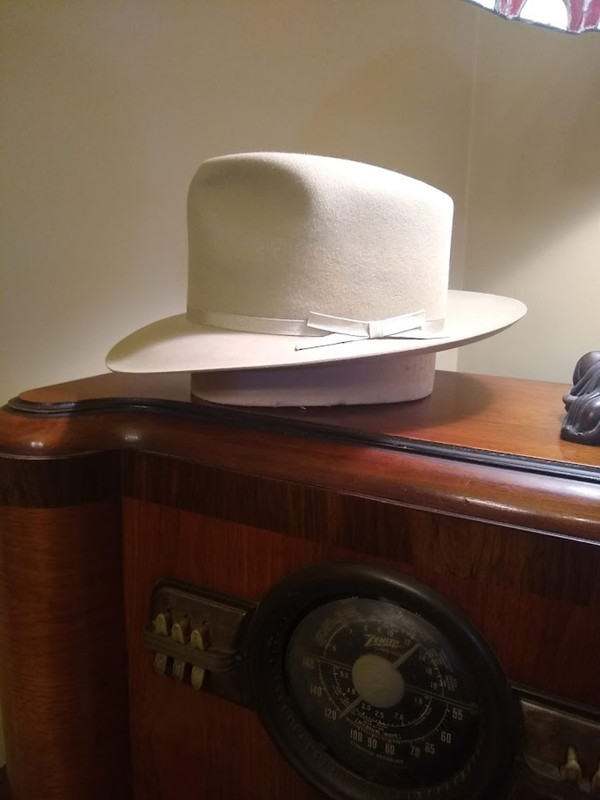 3-X-Stetson-E.jpg