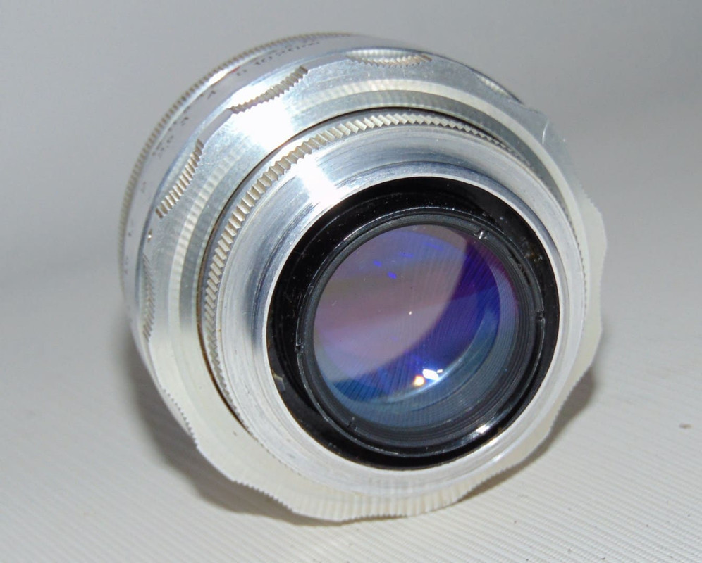 DSC00148 [HDTV (1080)]