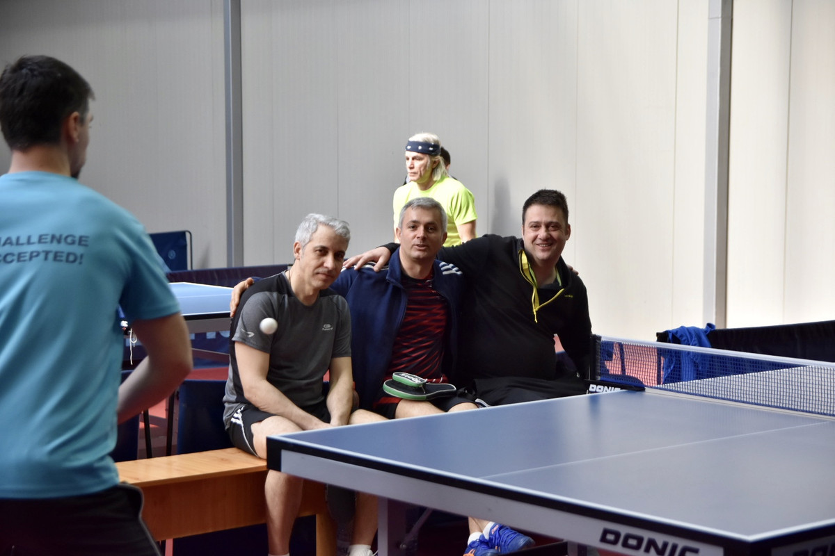 A3F78400-667D-457E-B146-3DCE5399DAB8