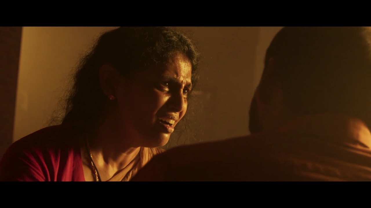 vlcsnap 2026 02 07 22h56m26s460