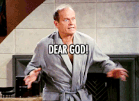 Dear-God-Frasier.gif