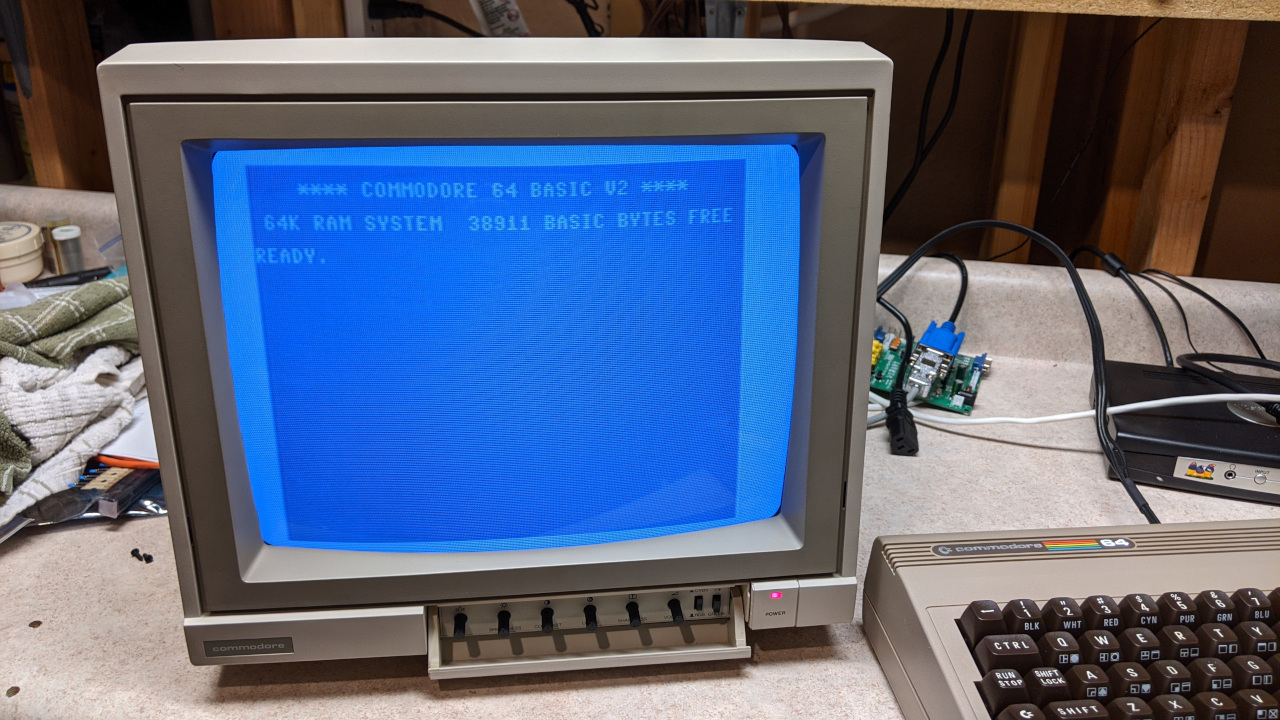 PXL_20210208_002625933