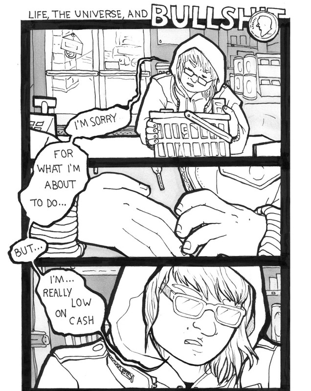 0060change1.jpg