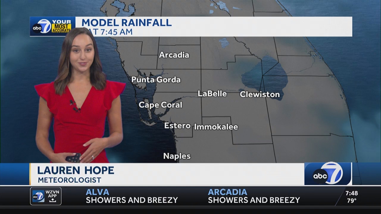 08.03 - 12.00.00 - ABC7 More in the Morning Wkn 7am Sa  ᴺᵉʷ. No Descr....ts_snapshot_39.33.575