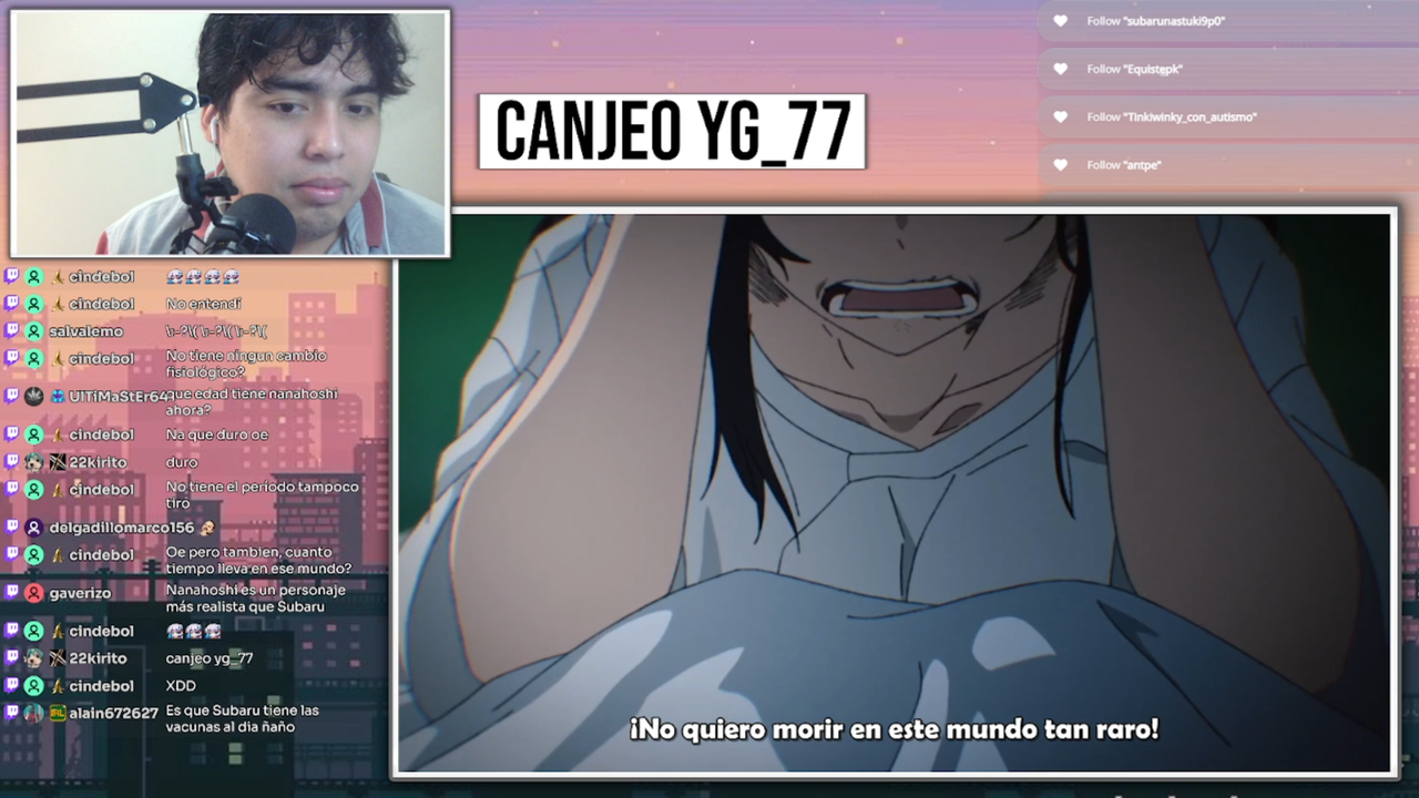 EP 9