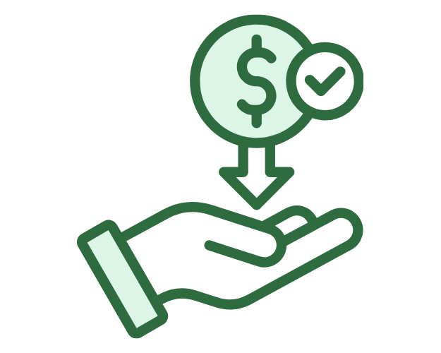 Affordable Workshops