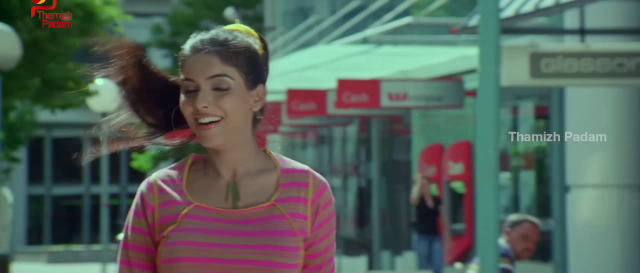 vlcsnap-2025-09-30-17h53m02s170