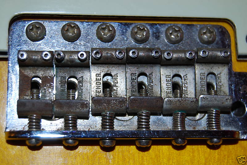 F.strat64-33