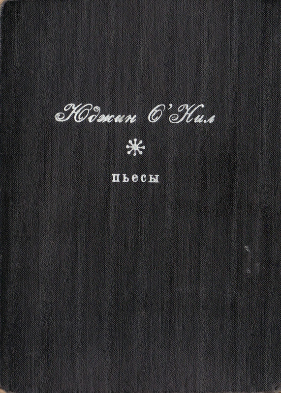 p0001
