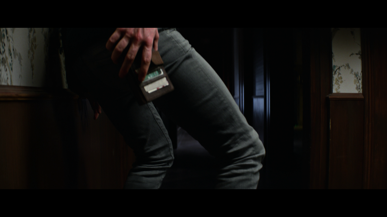 vlcsnap-2024-07-21-12h14m28s530