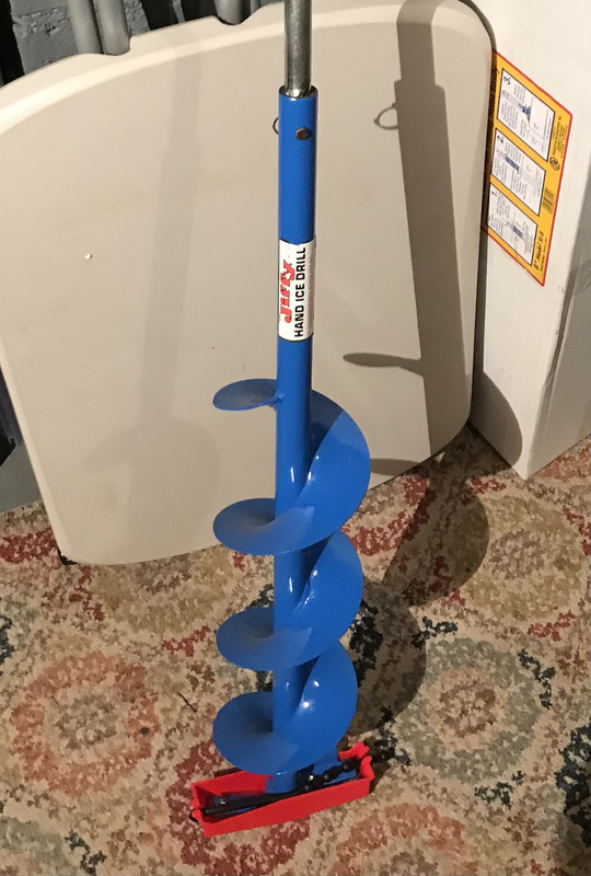 DC770A45-422E-450B-9EBA-3469592EB68C