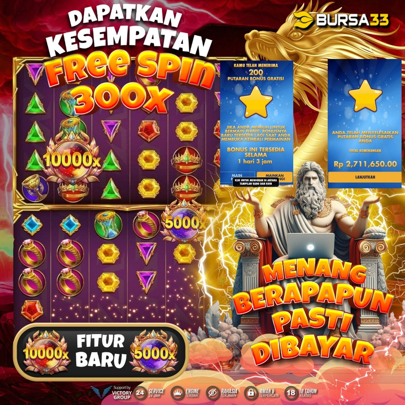 Bursa33
