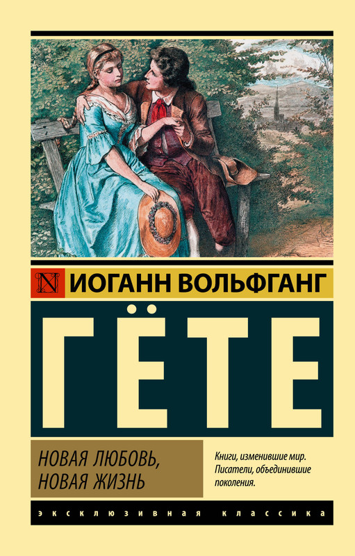 1-cover1