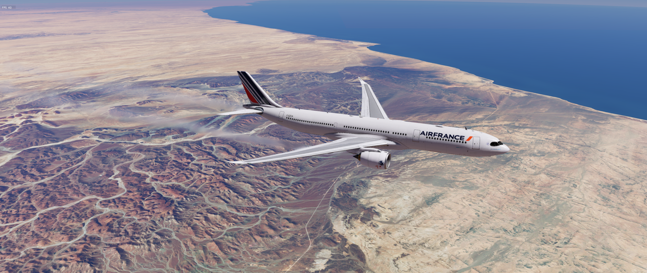 A330-900-2026-03-07-14-38-52.png