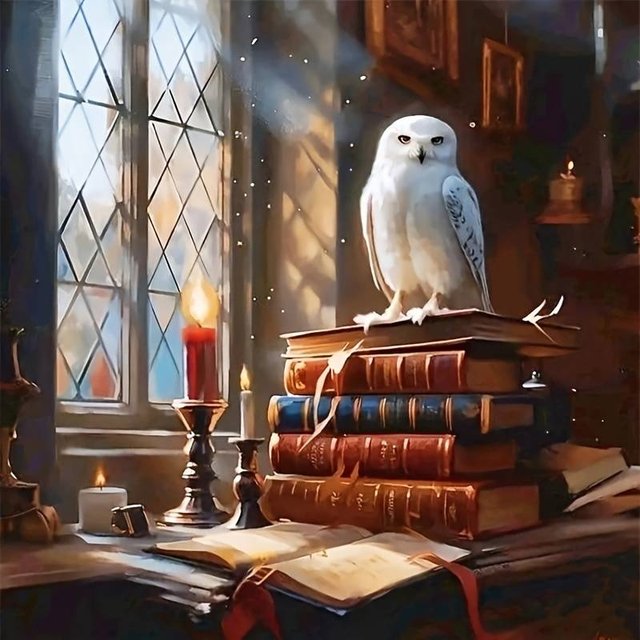 white-owl.jpg