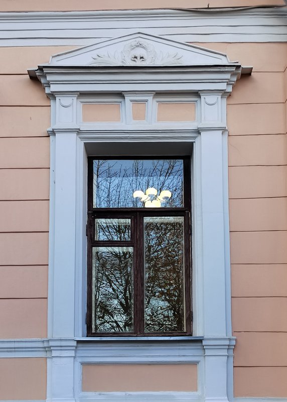 https://i.postimg.cc/pdQcS3P9/006-IMG-20241109-144856.jpg