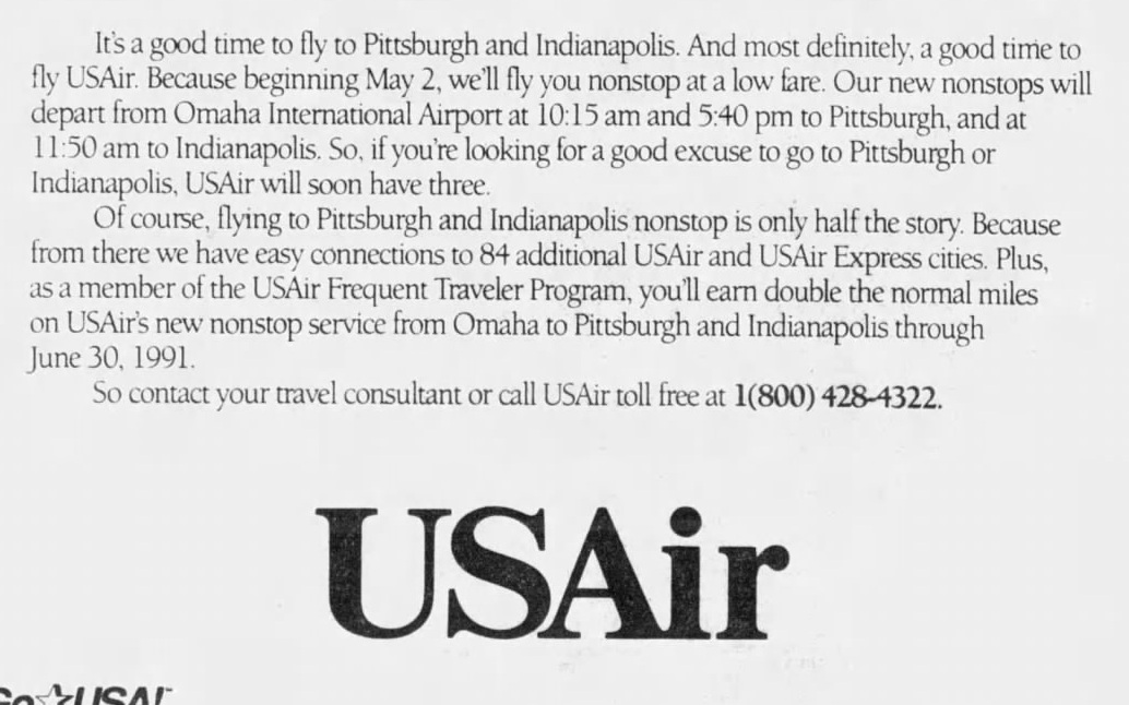 usairomaintl1