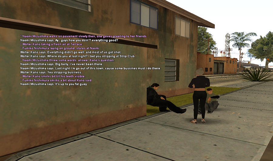 ssrp24.png