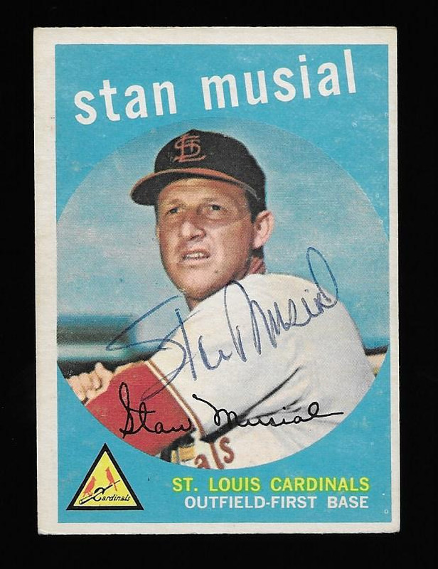 025-1959-Topps-Musial-Signed