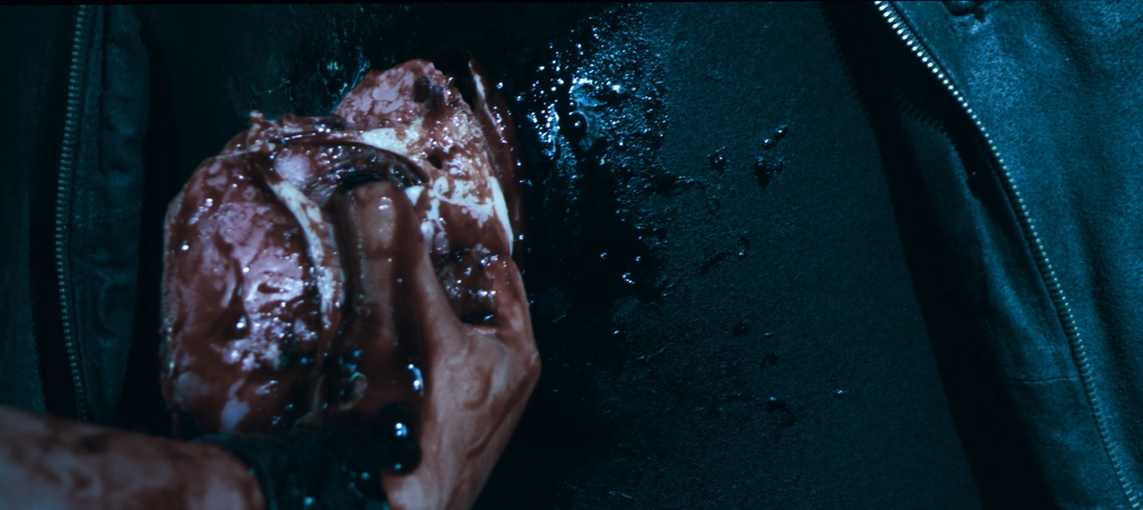 Everybloody's End (2018) [BluRay Rip 1080p ITA DTS-AC3 SUBS] [M@HD].mkv_snapshot_01.05.20.125