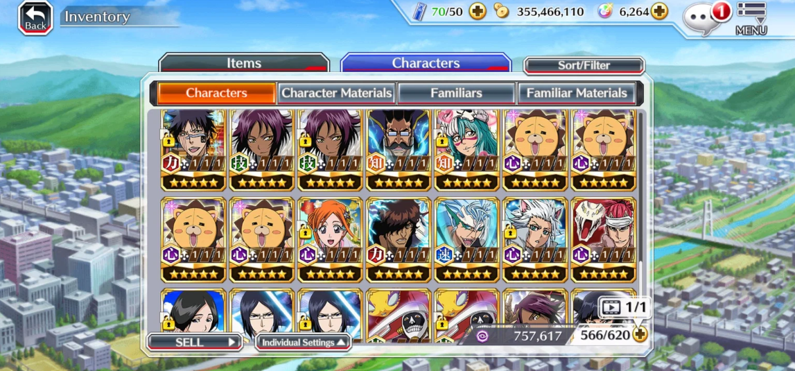 Screenshot 2026 07 31 211724