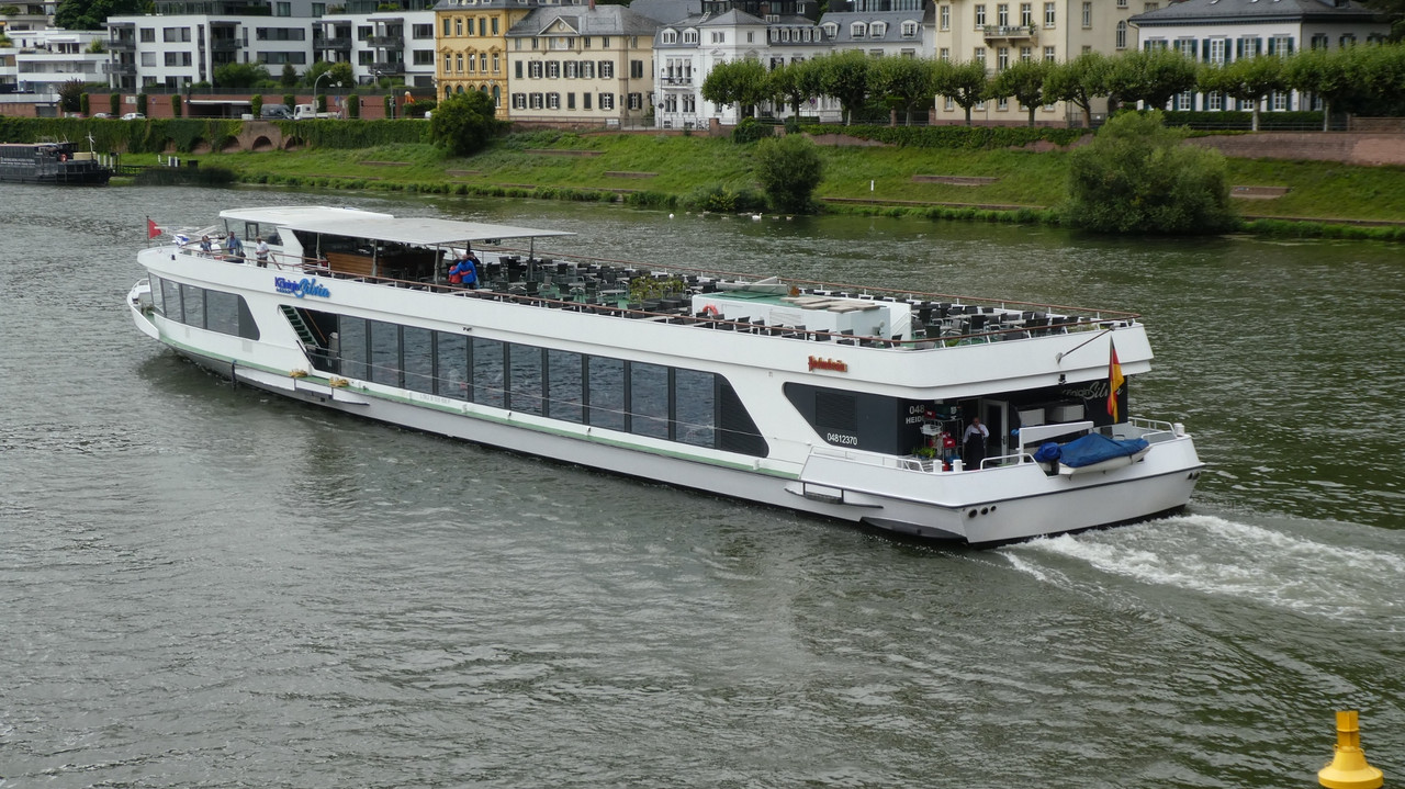 P1150481 (1940x1090)