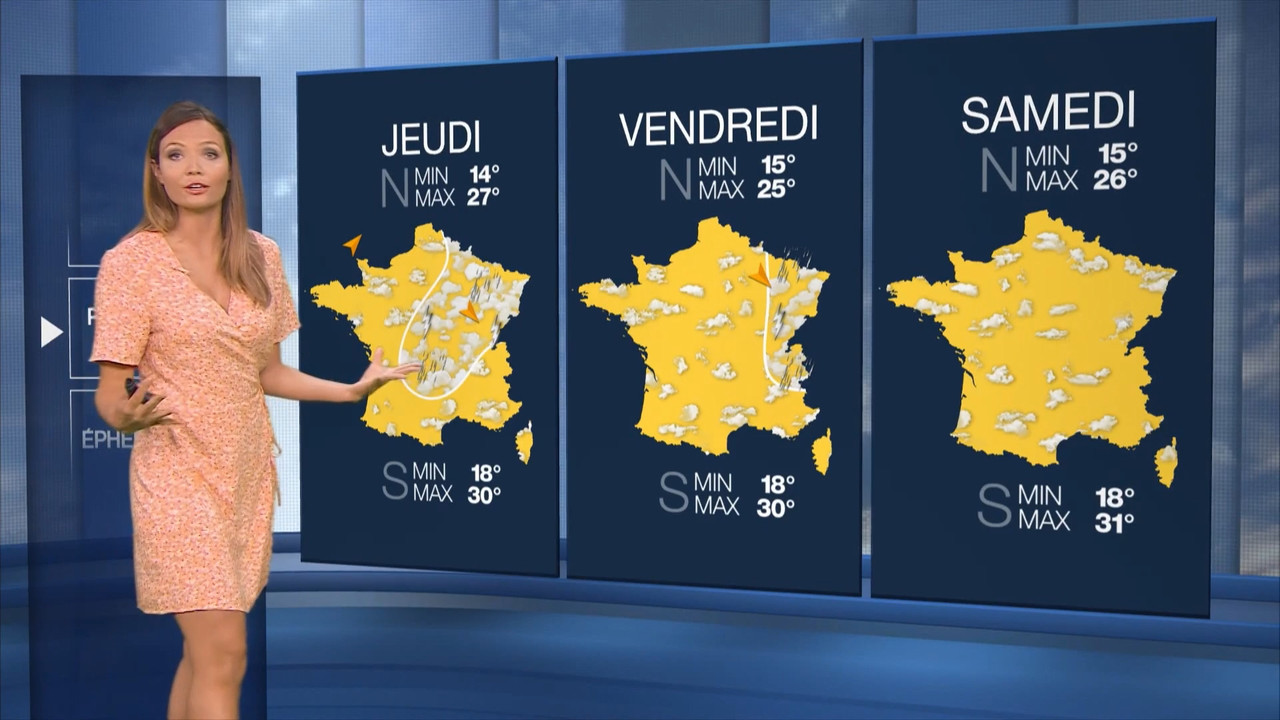 2021-08-07_20_15_M6Suisse_Meteo.mp4_snapshot_01.17.926