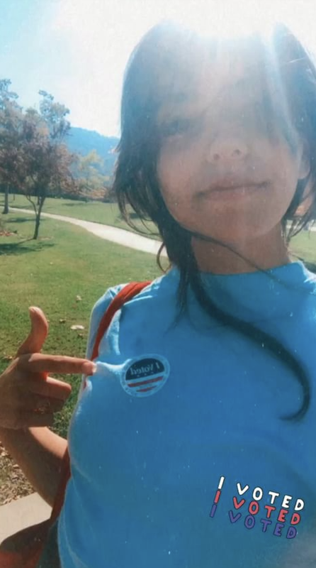 Screen Shot 2021-07-21 at 12.28.13 PM