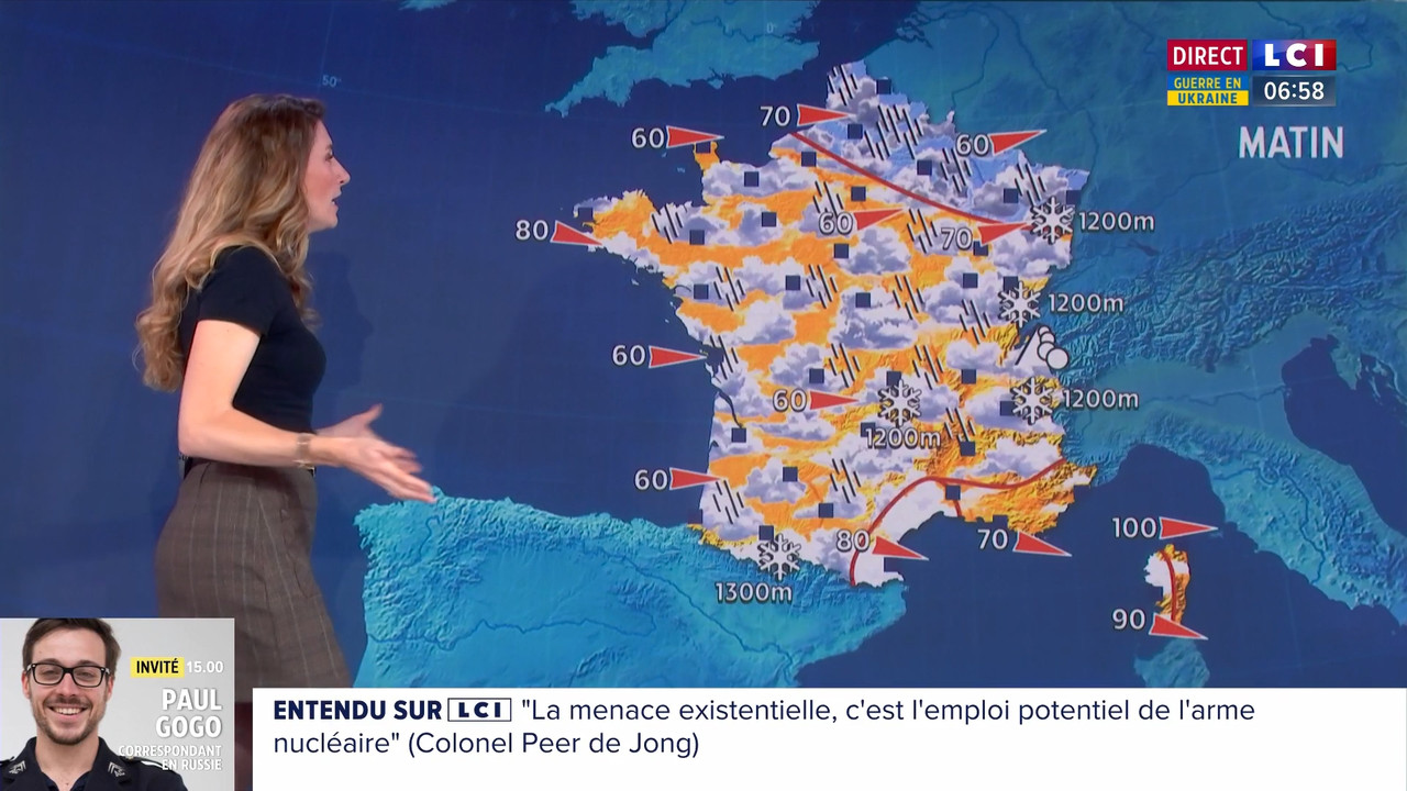 2023-04-01_07_00_LCI_LCI-matin.mp4_snapshot_03.41.478