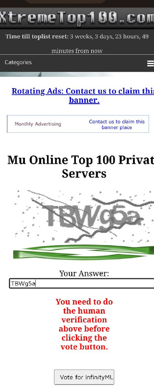 Screenshot-2023-01-07-08-15-18-63-1.jpg