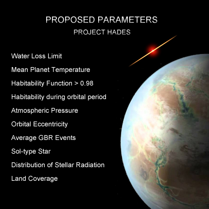 [Image: h3.jpg]